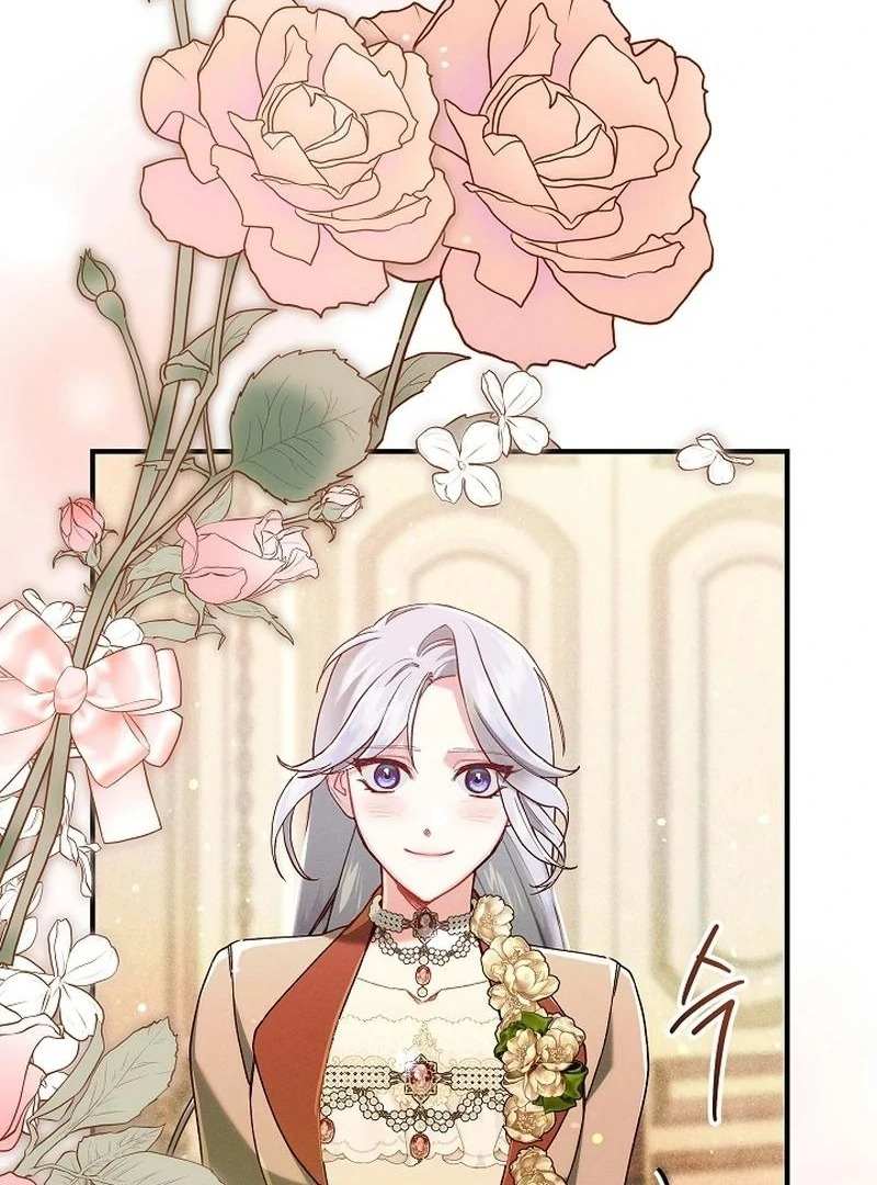 Read I Am Living an Unmarried Life With a Terminally Ill Lover Manga Online