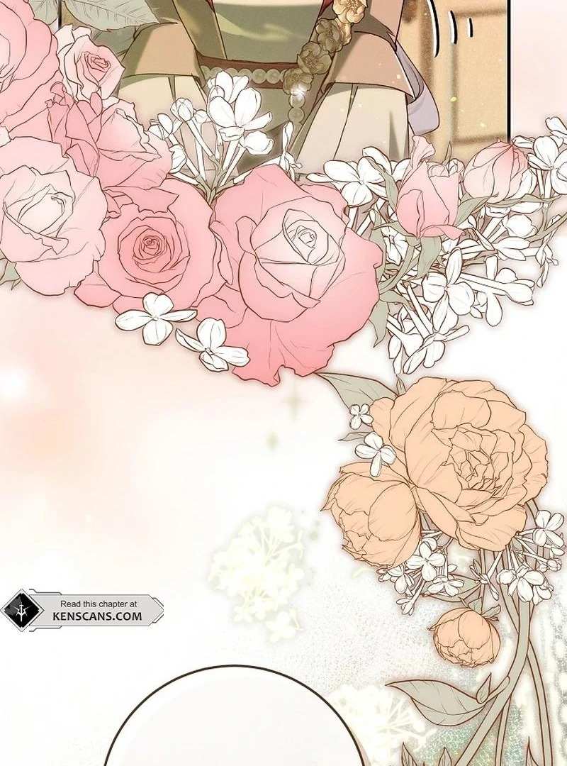 Read I Am Living an Unmarried Life With a Terminally Ill Lover Manga Online