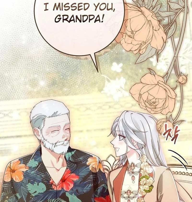 Read I Am Living an Unmarried Life With a Terminally Ill Lover Manga Online