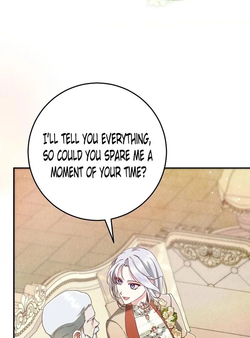 Read I Am Living an Unmarried Life With a Terminally Ill Lover Manga Online