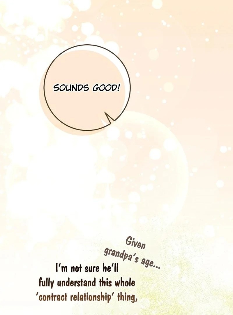 Read I Am Living an Unmarried Life With a Terminally Ill Lover Manga Online