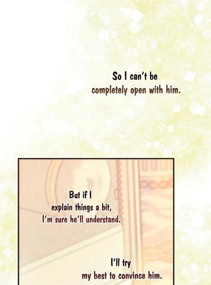 Read I Am Living an Unmarried Life With a Terminally Ill Lover Manga Online