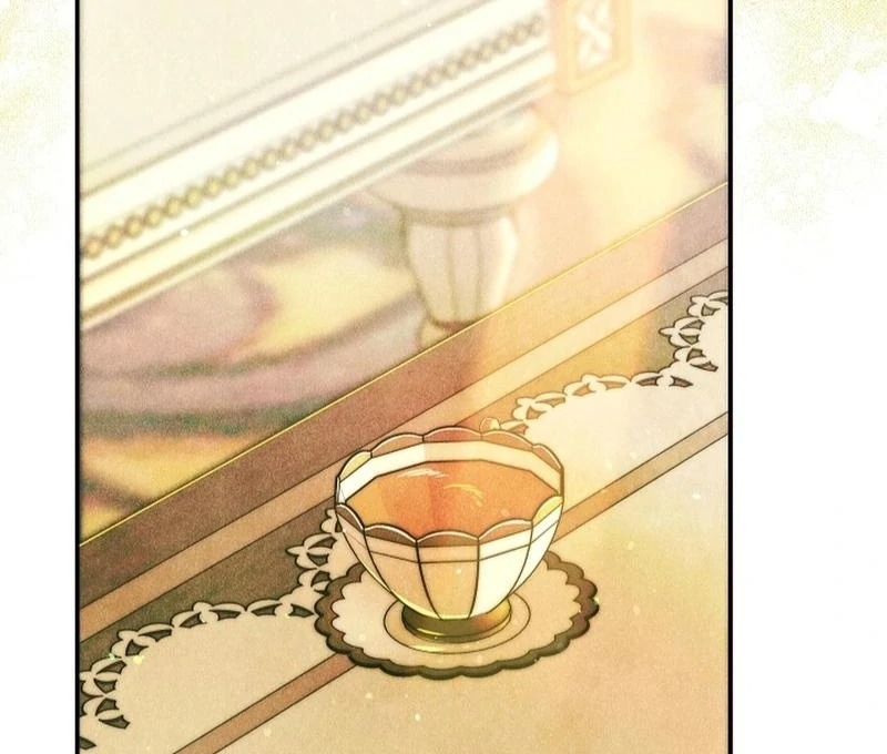 Read I Am Living an Unmarried Life With a Terminally Ill Lover Manga Online