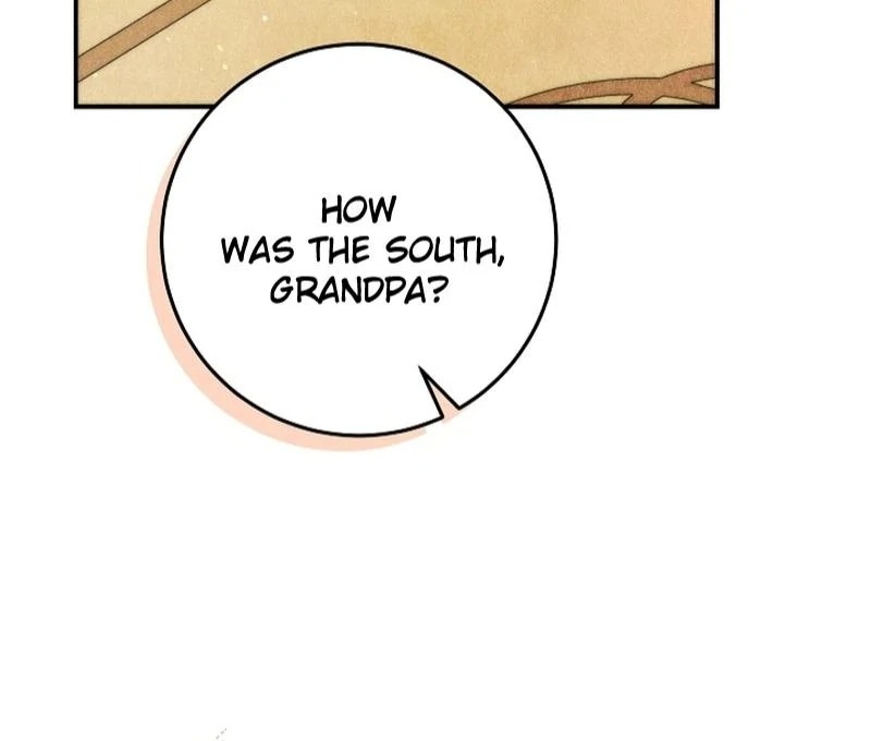 Read I Am Living an Unmarried Life With a Terminally Ill Lover Manga Online