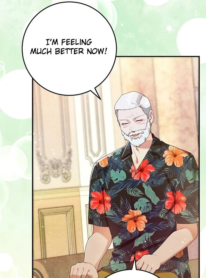 Read I Am Living an Unmarried Life With a Terminally Ill Lover Manga Online
