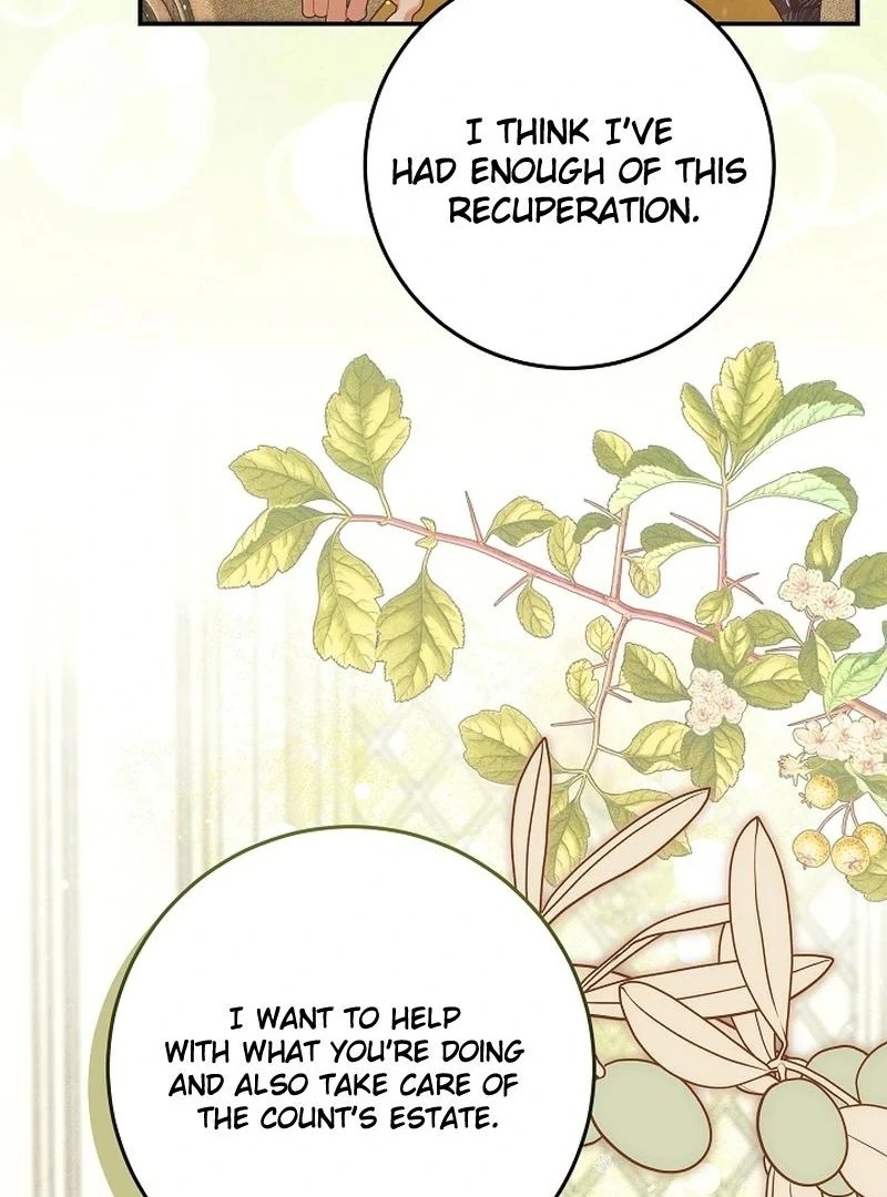 Read I Am Living an Unmarried Life With a Terminally Ill Lover Manga Online