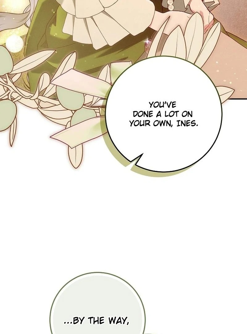Read I Am Living an Unmarried Life With a Terminally Ill Lover Manga Online