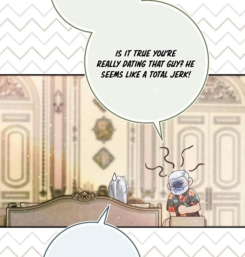 Read I Am Living an Unmarried Life With a Terminally Ill Lover Manga Online