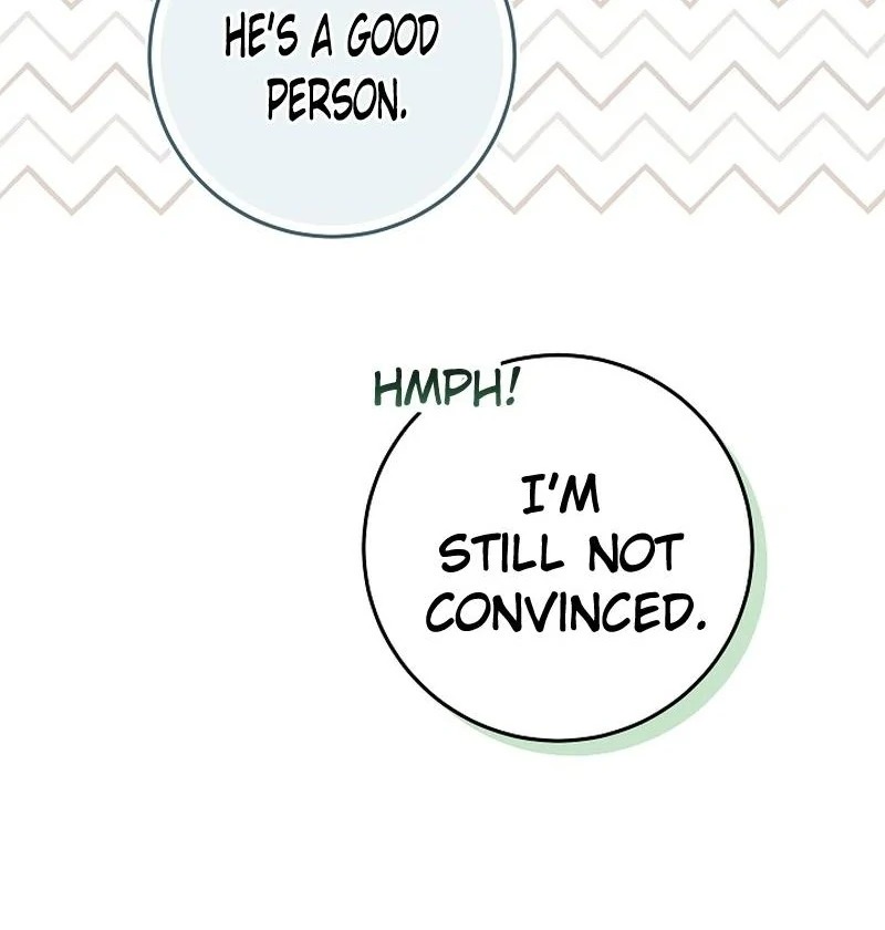 Read I Am Living an Unmarried Life With a Terminally Ill Lover Manga Online