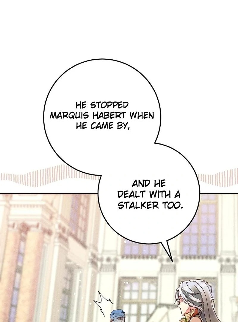 Read I Am Living an Unmarried Life With a Terminally Ill Lover Manga Online