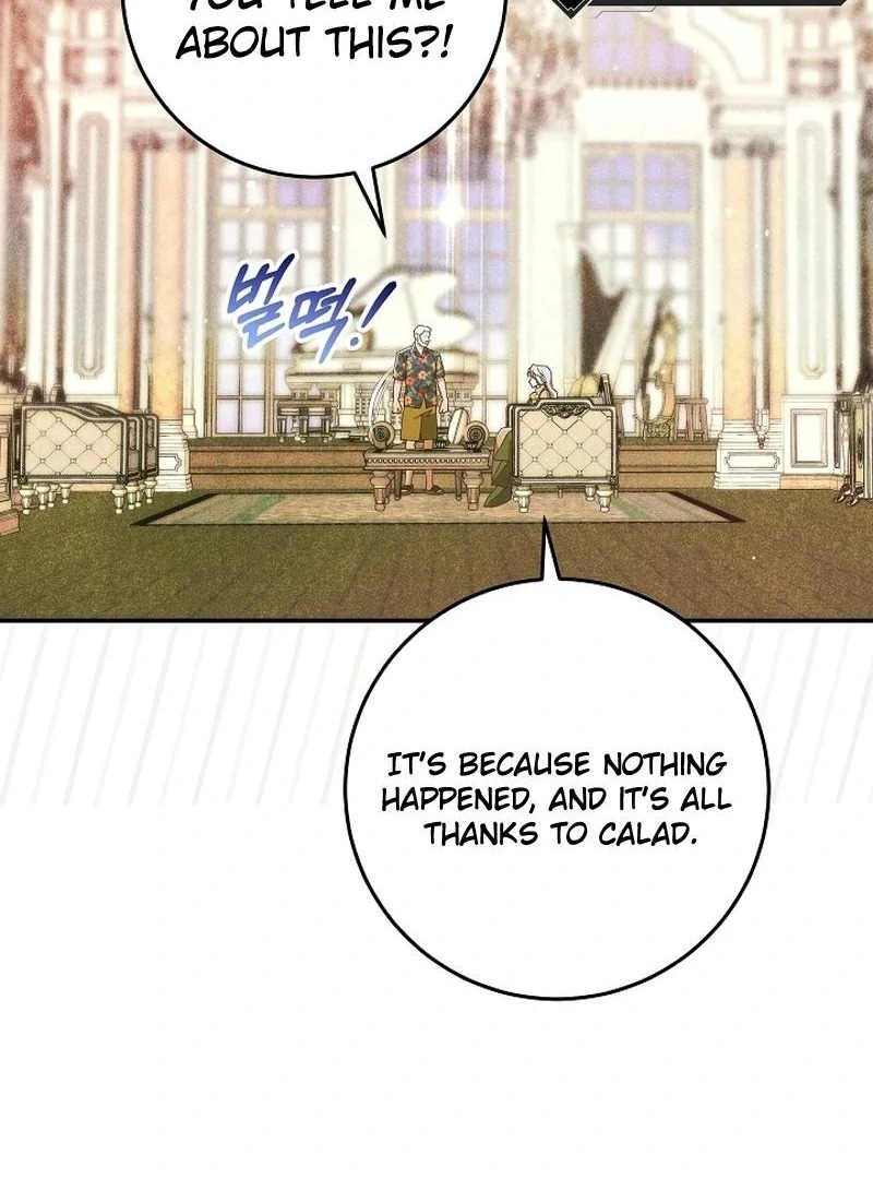 Read I Am Living an Unmarried Life With a Terminally Ill Lover Manga Online