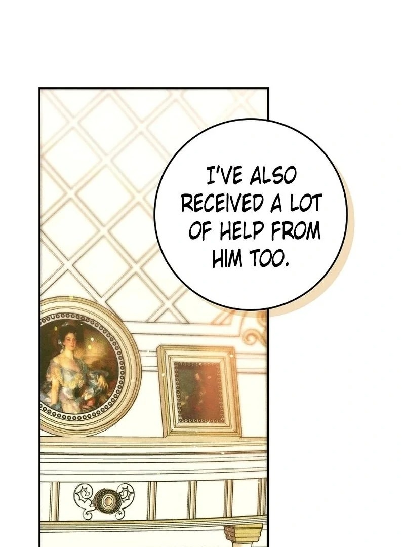 Read I Am Living an Unmarried Life With a Terminally Ill Lover Manga Online