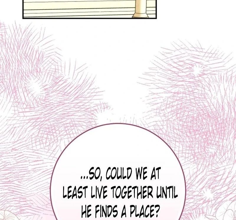 Read I Am Living an Unmarried Life With a Terminally Ill Lover Manga Online