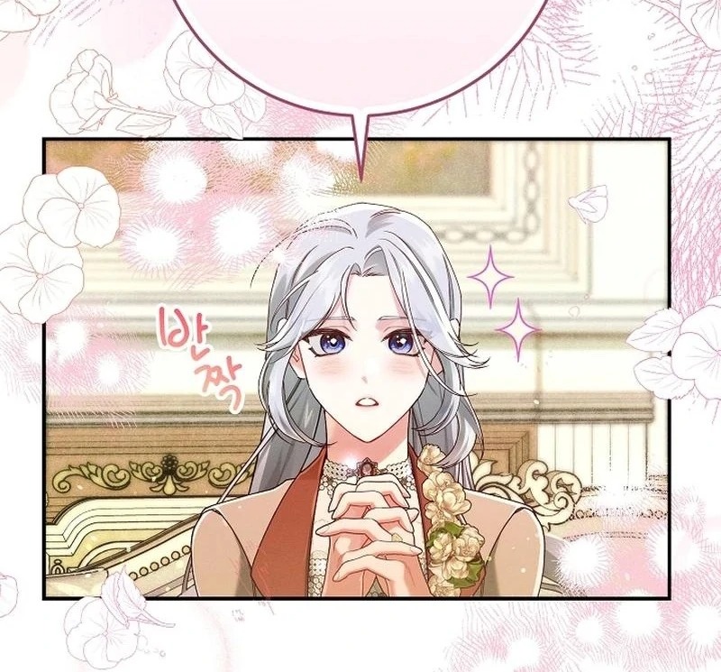 Read I Am Living an Unmarried Life With a Terminally Ill Lover Manga Online