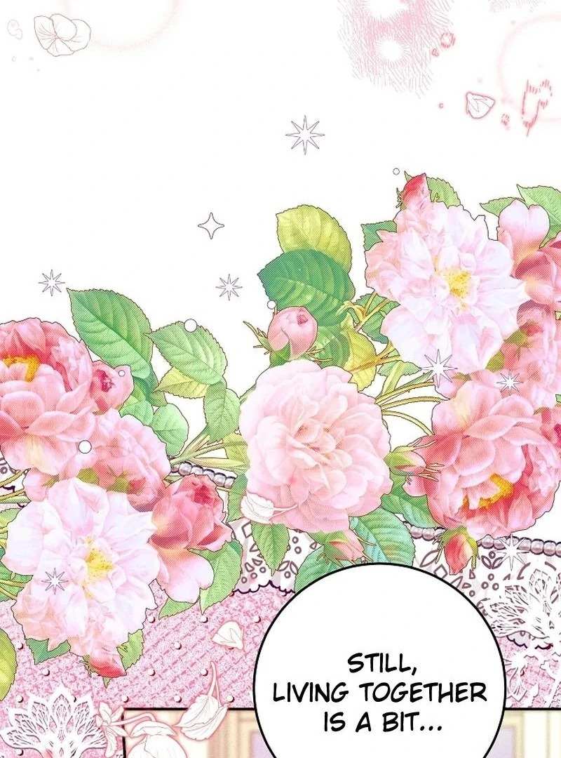 Read I Am Living an Unmarried Life With a Terminally Ill Lover Manga Online