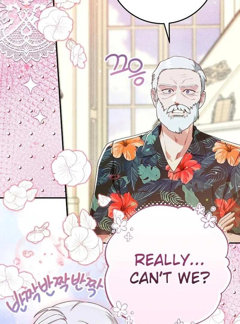 Read I Am Living an Unmarried Life With a Terminally Ill Lover Manga Online