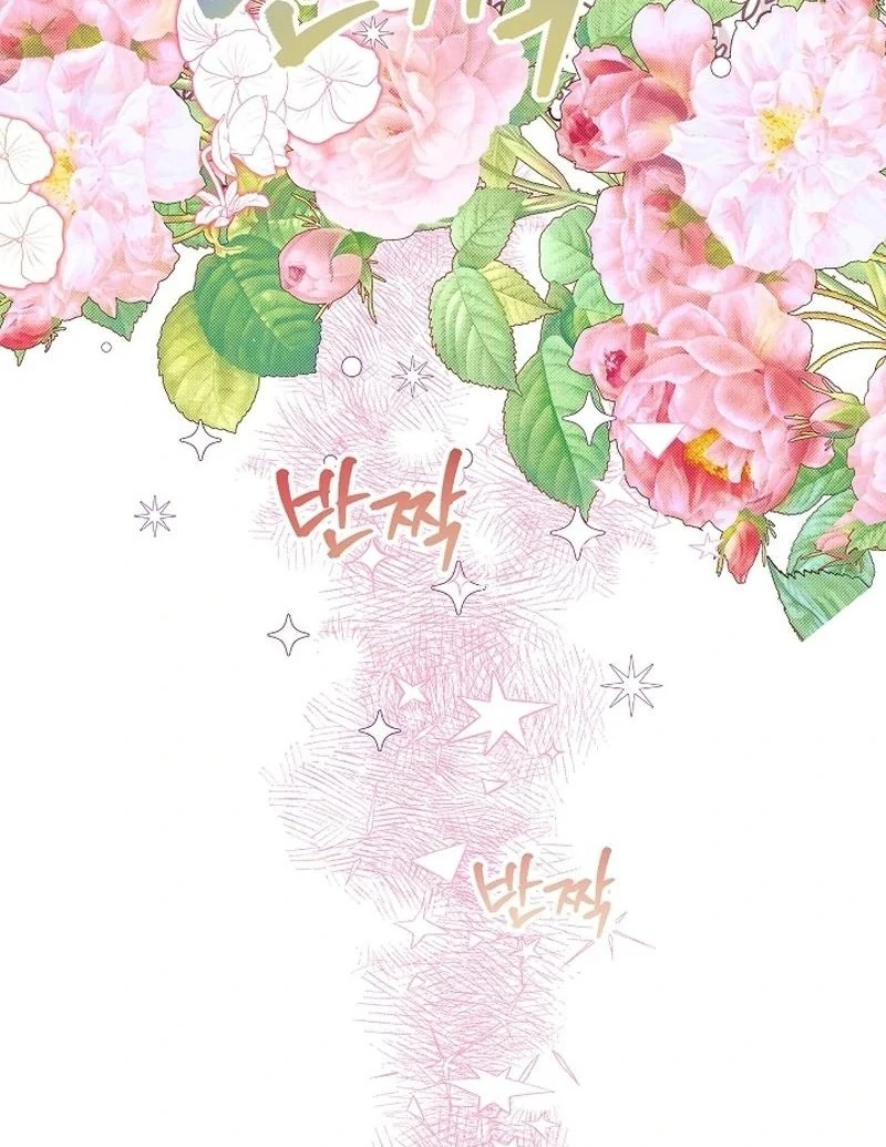 Read I Am Living an Unmarried Life With a Terminally Ill Lover Manga Online