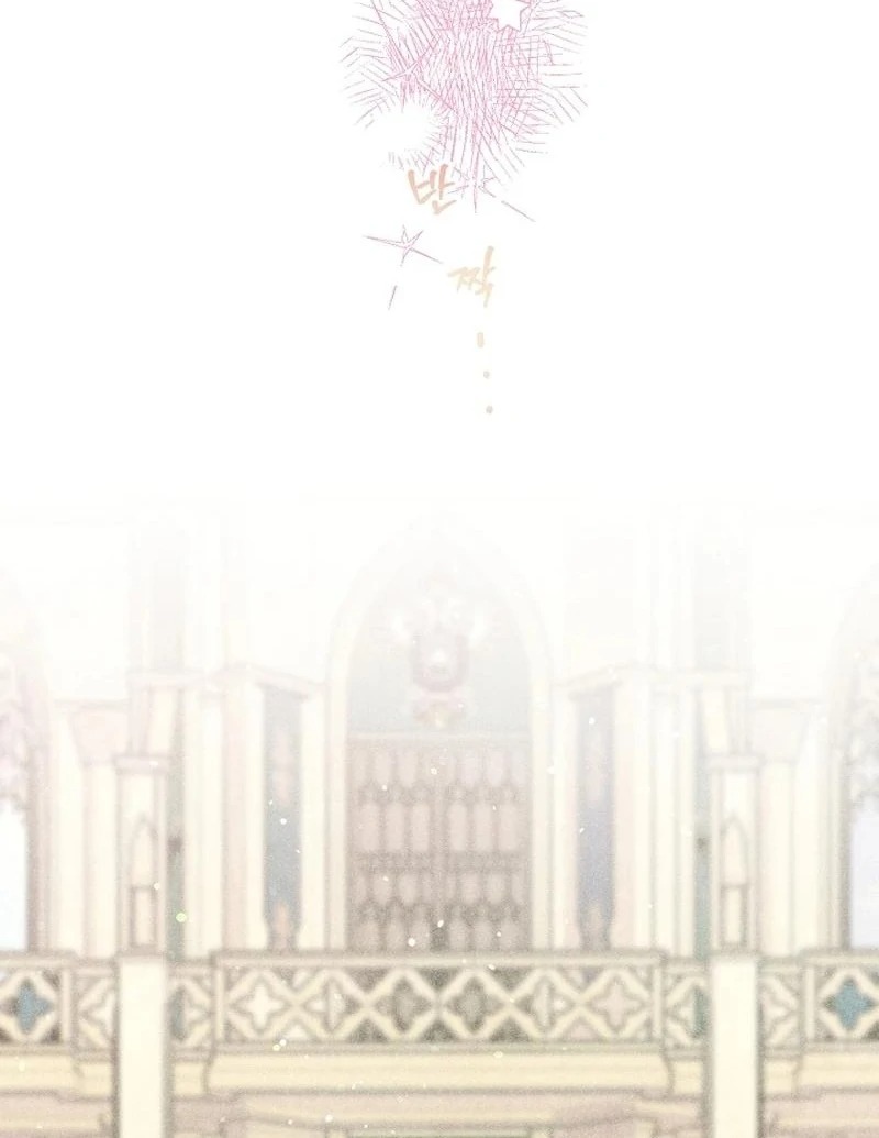 Read I Am Living an Unmarried Life With a Terminally Ill Lover Manga Online