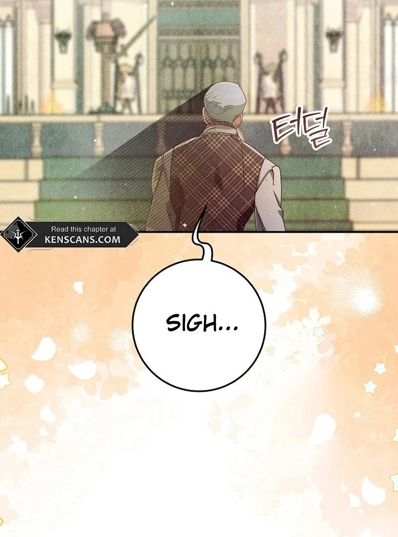 Read I Am Living an Unmarried Life With a Terminally Ill Lover Manga Online