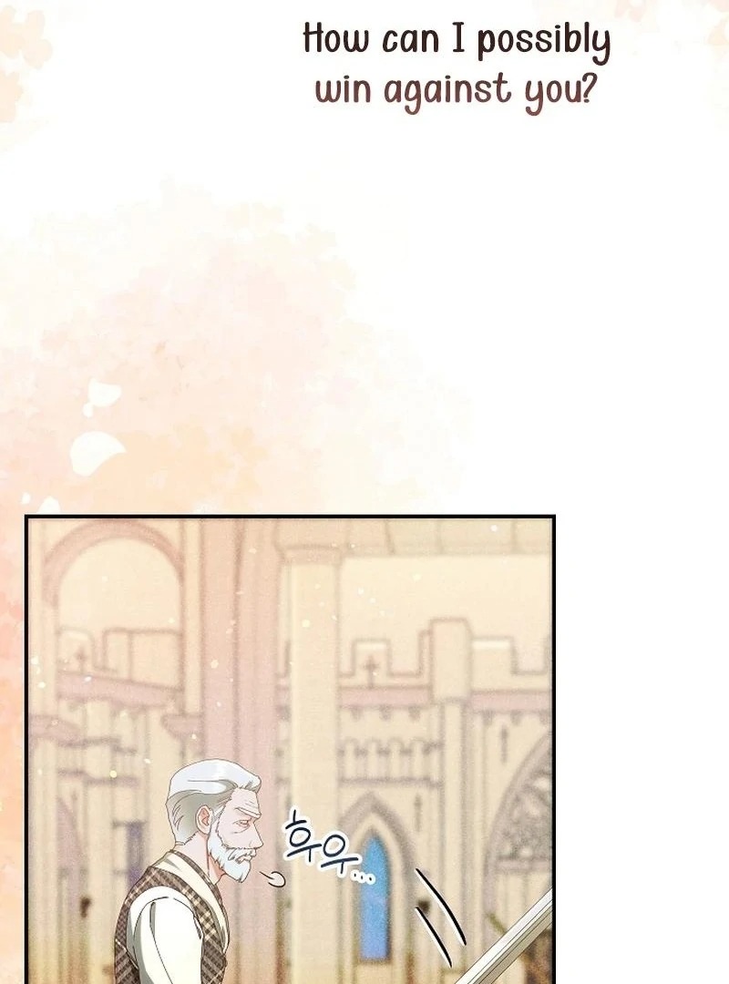 Read I Am Living an Unmarried Life With a Terminally Ill Lover Manga Online