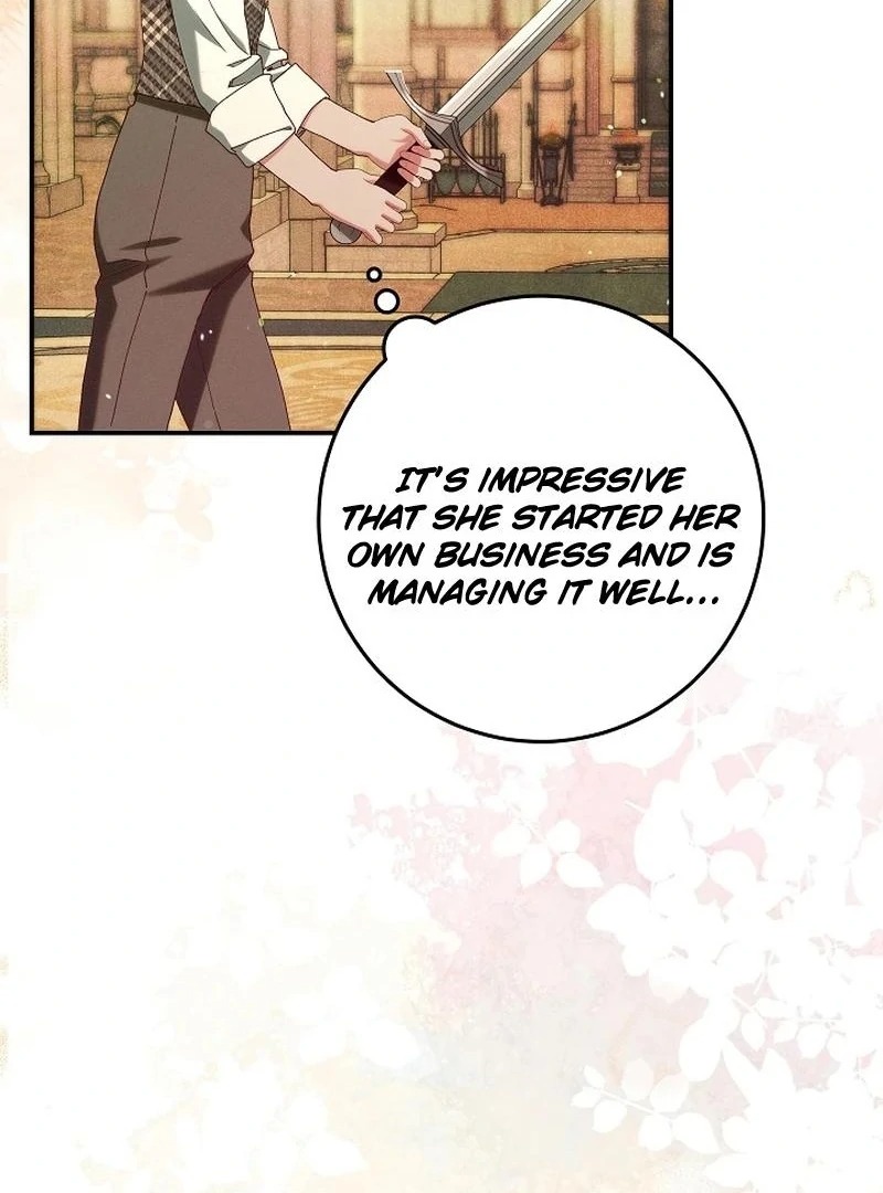 Read I Am Living an Unmarried Life With a Terminally Ill Lover Manga Online