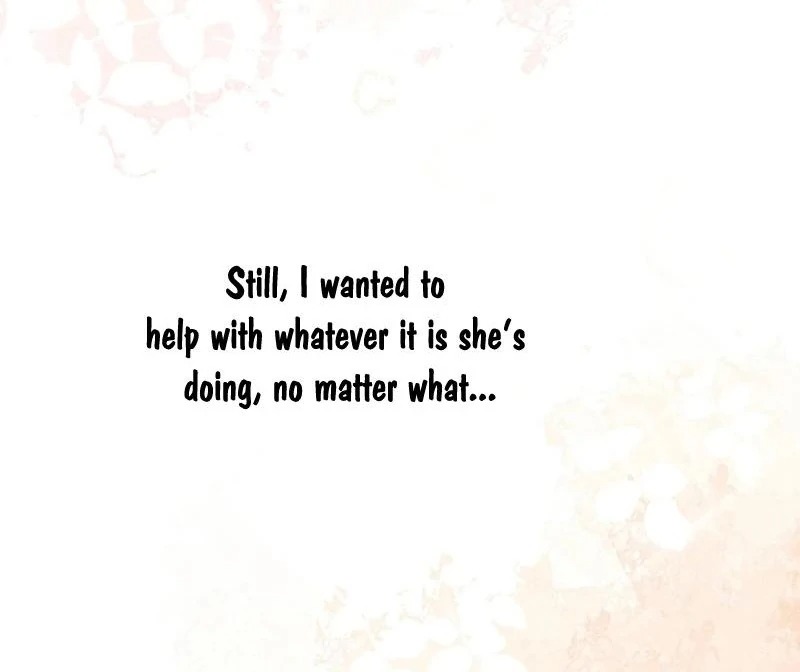 Read I Am Living an Unmarried Life With a Terminally Ill Lover Manga Online