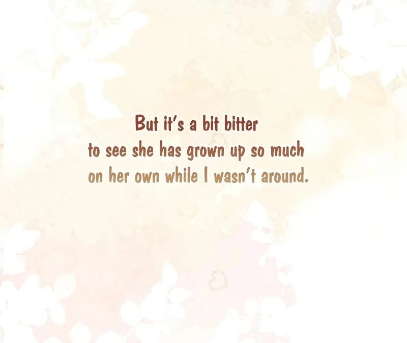 Read I Am Living an Unmarried Life With a Terminally Ill Lover Manga Online
