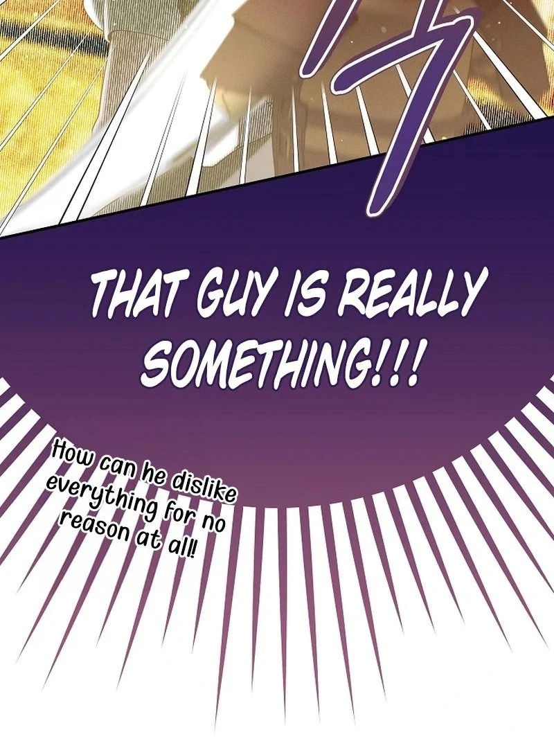 Read I Am Living an Unmarried Life With a Terminally Ill Lover Manga Online