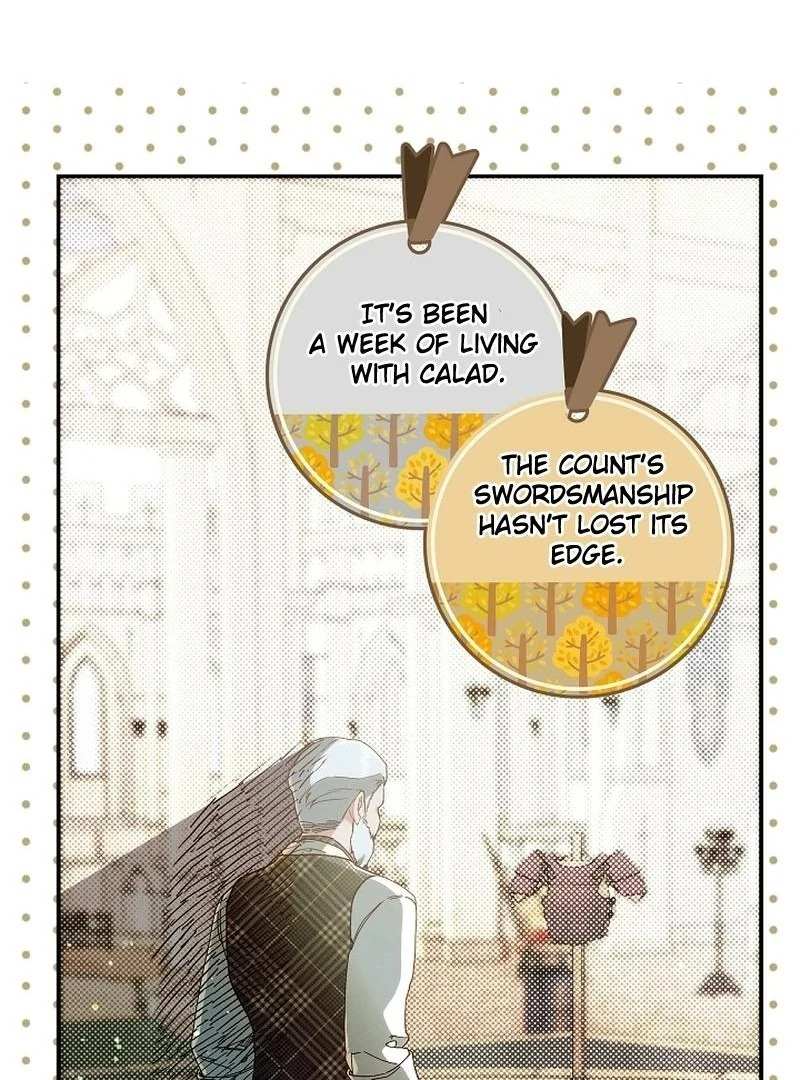 Read I Am Living an Unmarried Life With a Terminally Ill Lover Manga Online