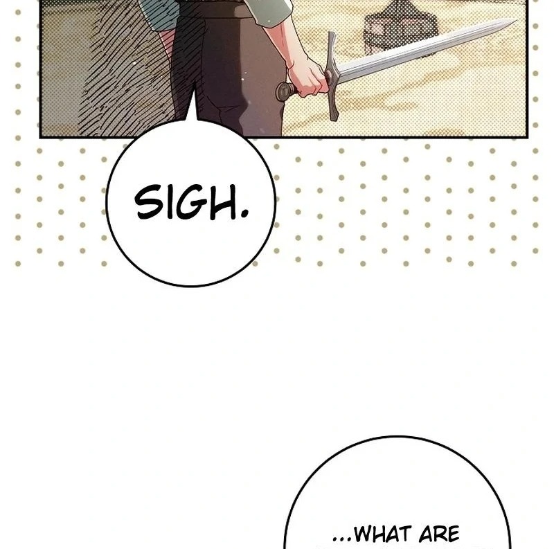 Read I Am Living an Unmarried Life With a Terminally Ill Lover Manga Online