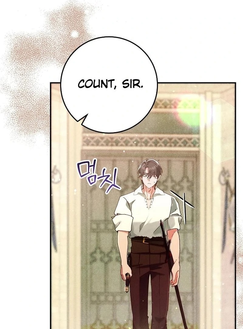 Read I Am Living an Unmarried Life With a Terminally Ill Lover Manga Online