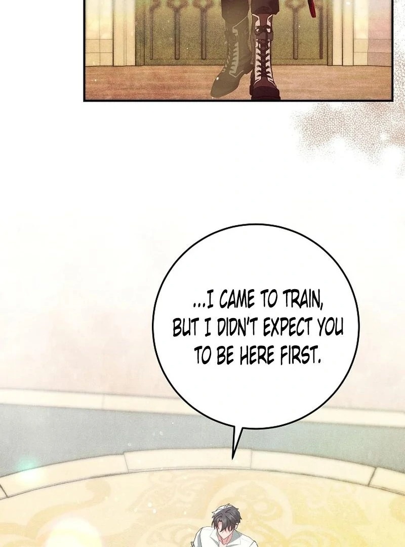 Read I Am Living an Unmarried Life With a Terminally Ill Lover Manga Online