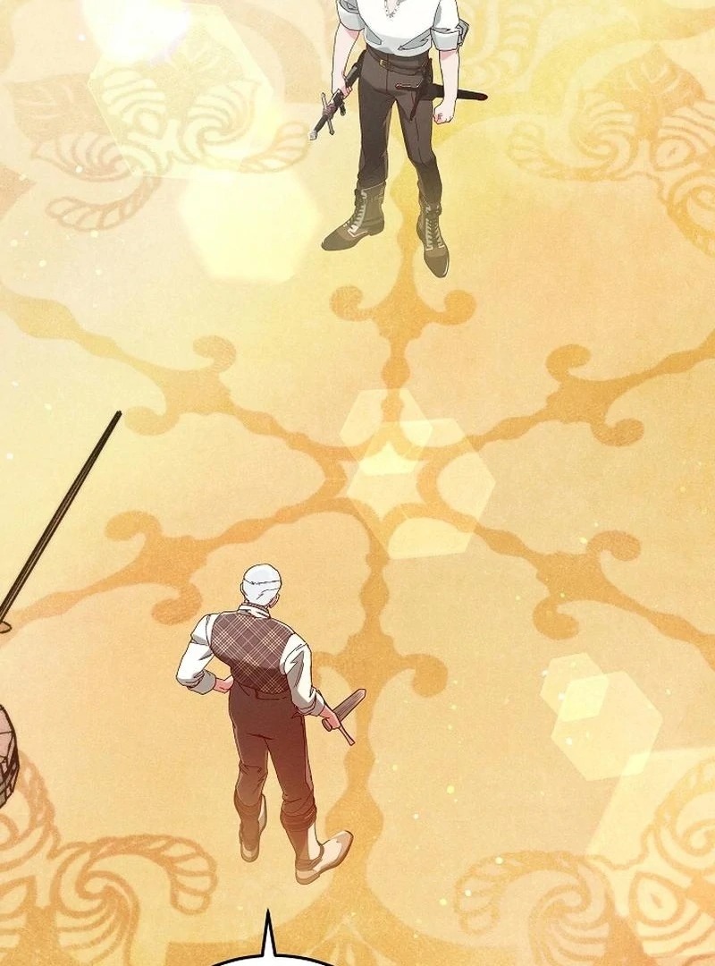 Read I Am Living an Unmarried Life With a Terminally Ill Lover Manga Online