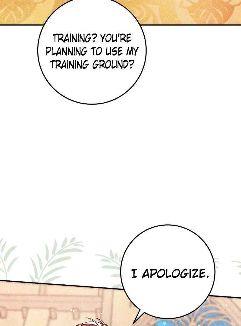 Read I Am Living an Unmarried Life With a Terminally Ill Lover Manga Online