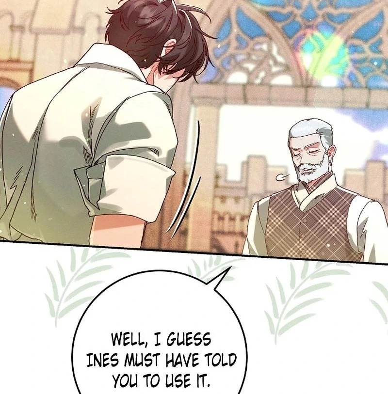 Read I Am Living an Unmarried Life With a Terminally Ill Lover Manga Online