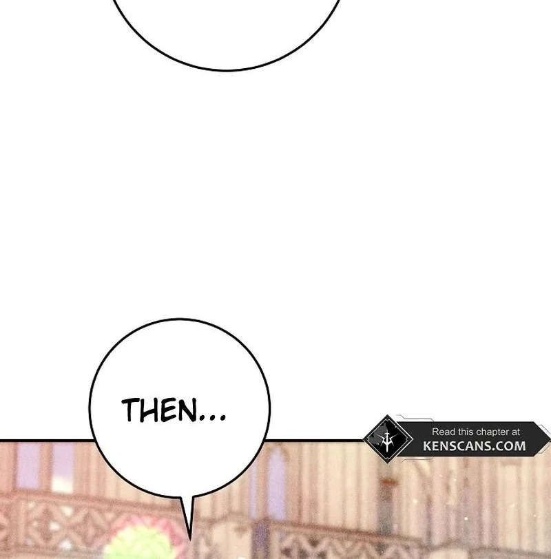 Read I Am Living an Unmarried Life With a Terminally Ill Lover Manga Online