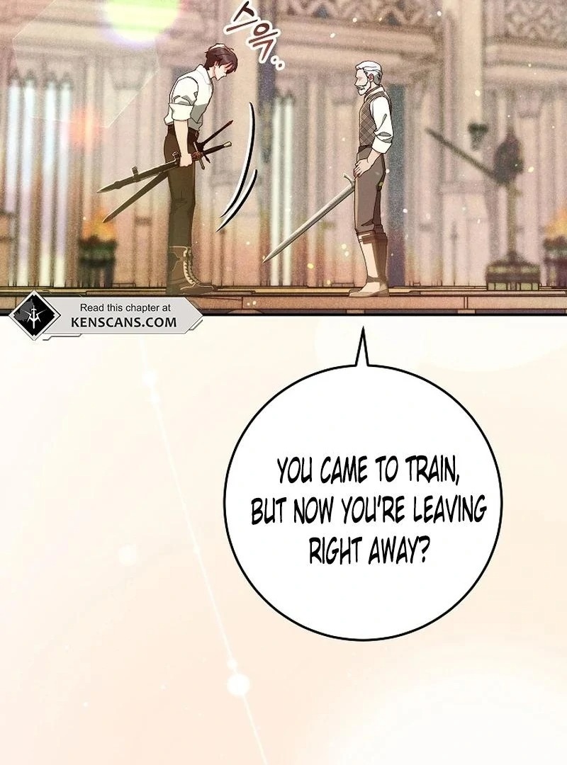 Read I Am Living an Unmarried Life With a Terminally Ill Lover Manga Online
