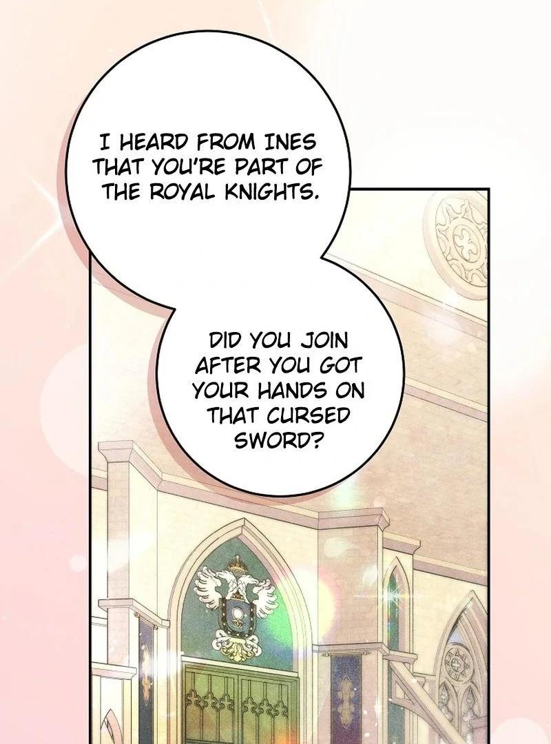 Read I Am Living an Unmarried Life With a Terminally Ill Lover Manga Online