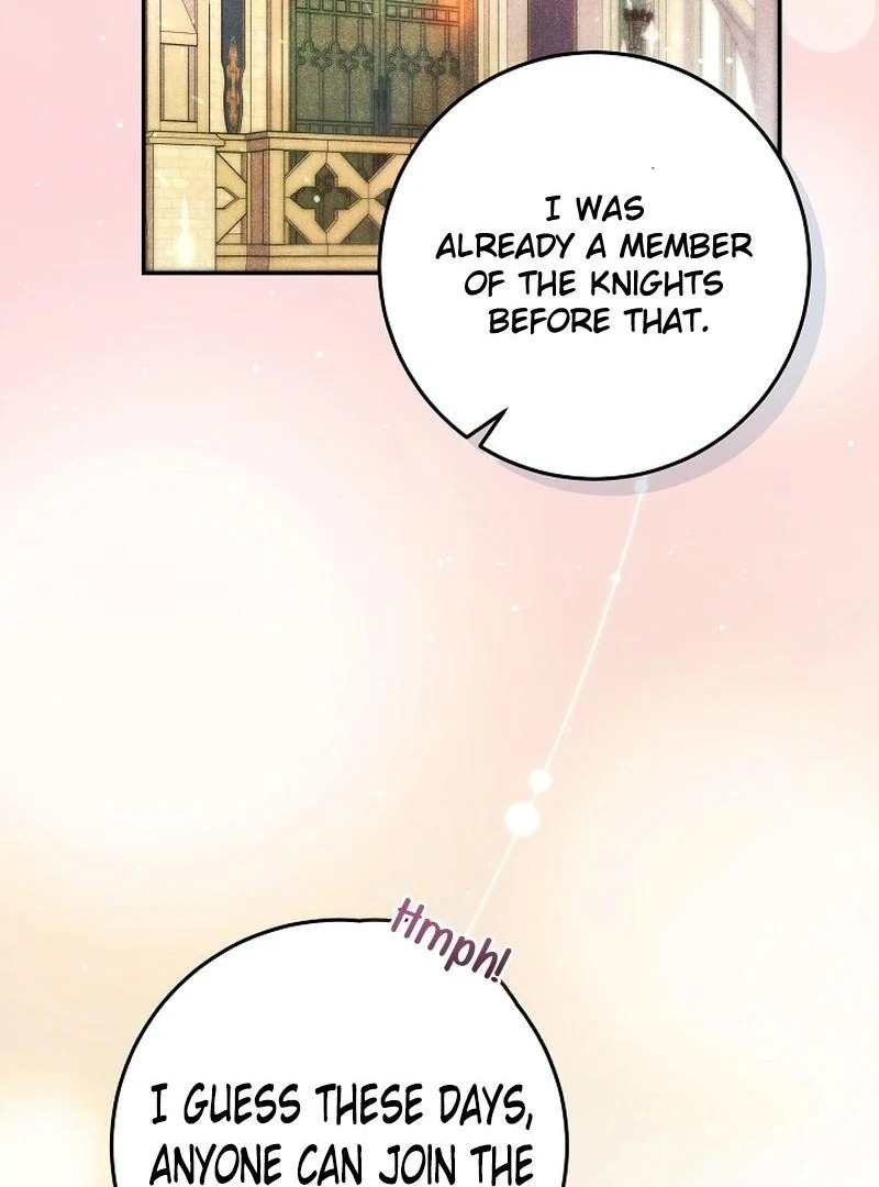 Read I Am Living an Unmarried Life With a Terminally Ill Lover Manga Online