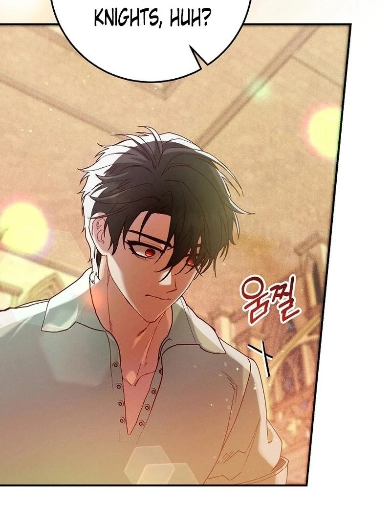 Read I Am Living an Unmarried Life With a Terminally Ill Lover Manga Online