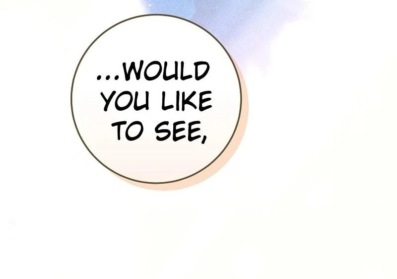 Read I Am Living an Unmarried Life With a Terminally Ill Lover Manga Online