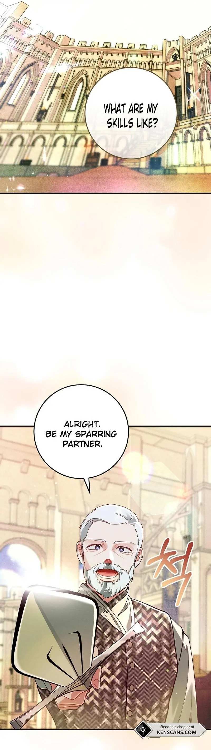 Read I Am Living an Unmarried Life With a Terminally Ill Lover Manga Online