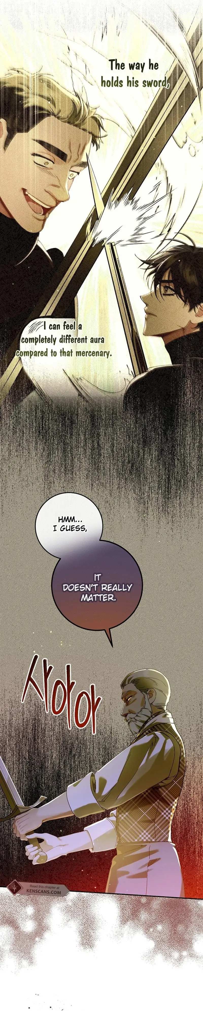 Read I Am Living an Unmarried Life With a Terminally Ill Lover Manga Online