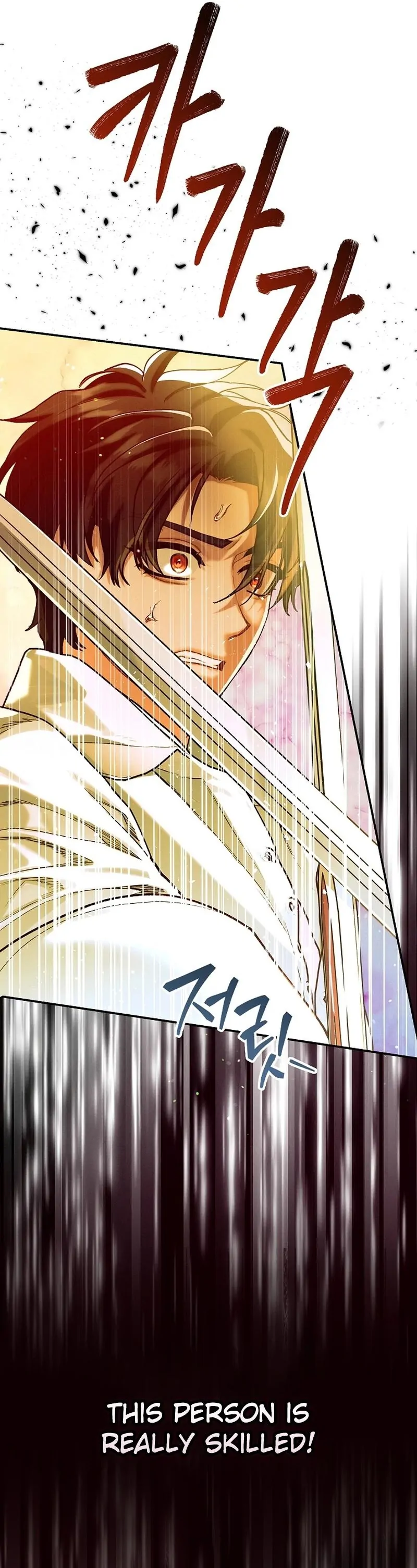 Read I Am Living an Unmarried Life With a Terminally Ill Lover Manga Online