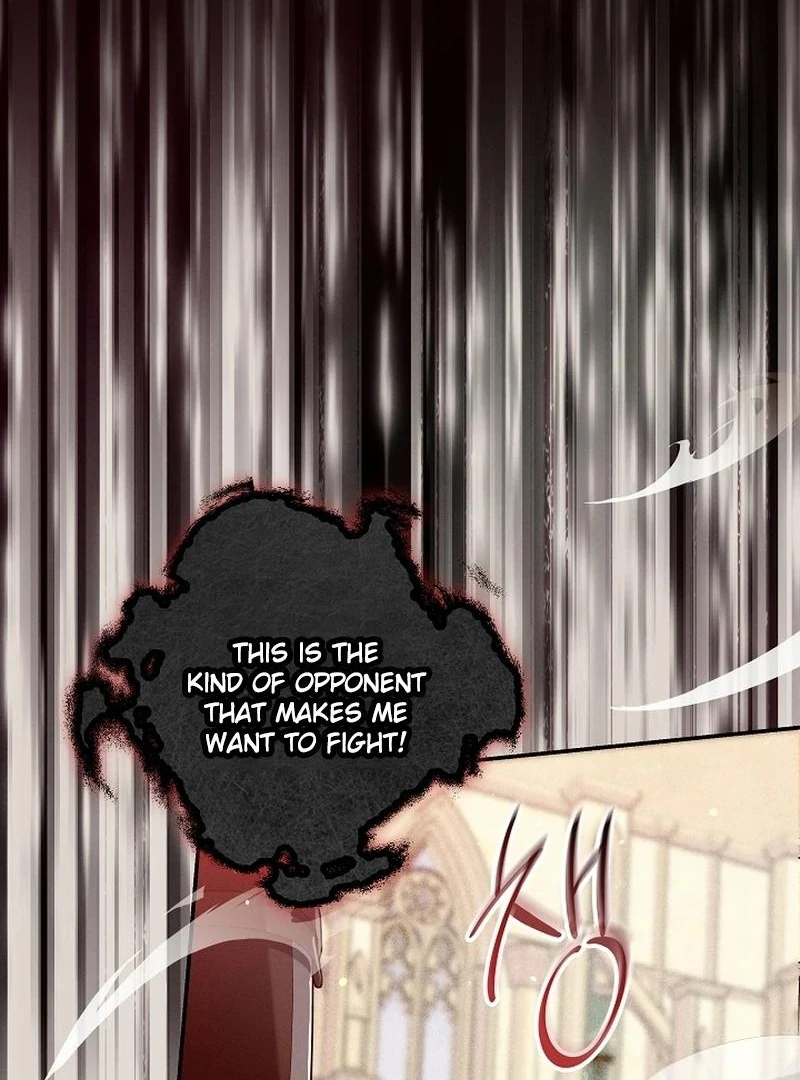 Read I Am Living an Unmarried Life With a Terminally Ill Lover Manga Online