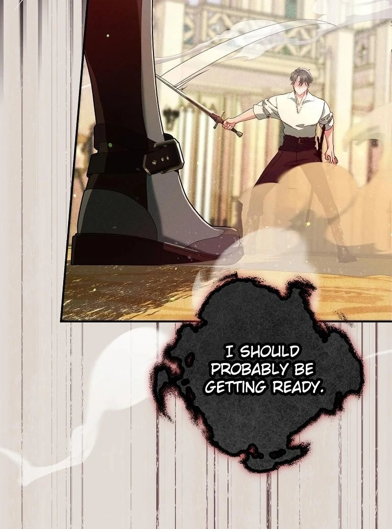 Read I Am Living an Unmarried Life With a Terminally Ill Lover Manga Online