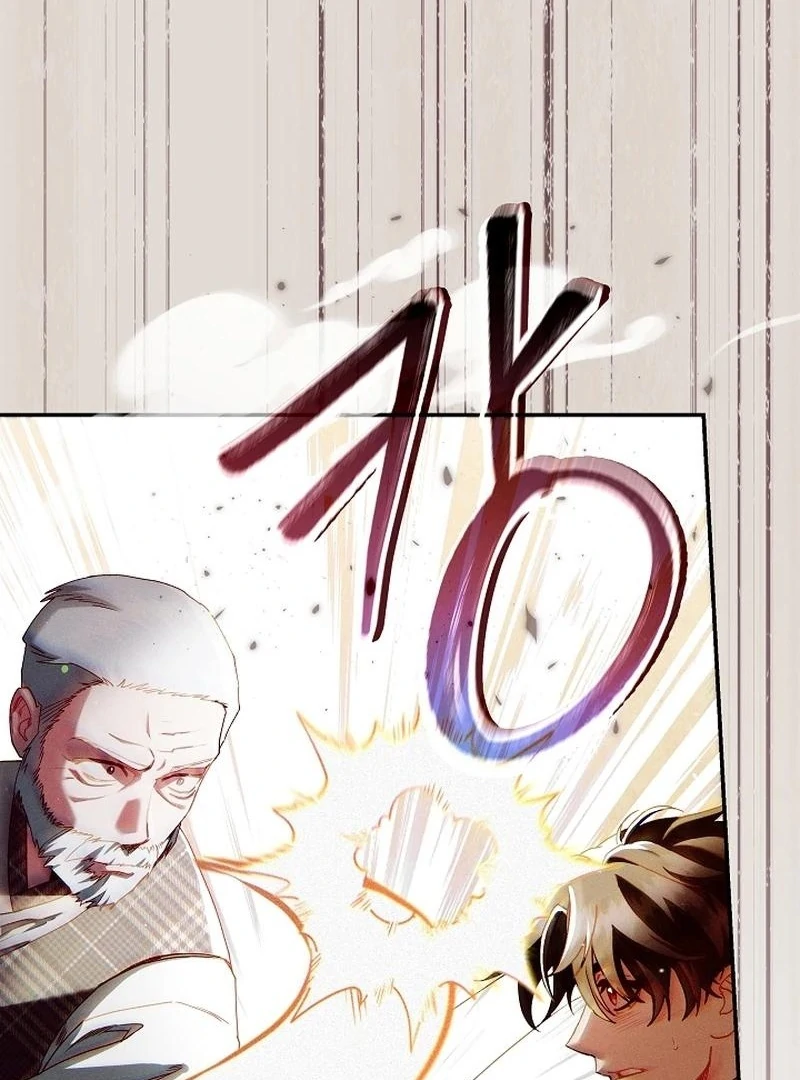 Read I Am Living an Unmarried Life With a Terminally Ill Lover Manga Online