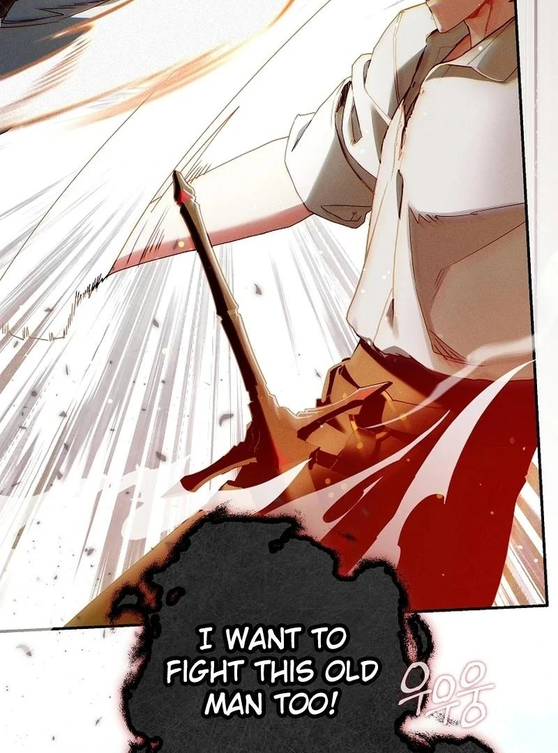 Read I Am Living an Unmarried Life With a Terminally Ill Lover Manga Online