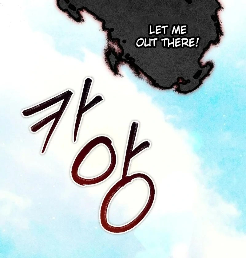 Read I Am Living an Unmarried Life With a Terminally Ill Lover Manga Online