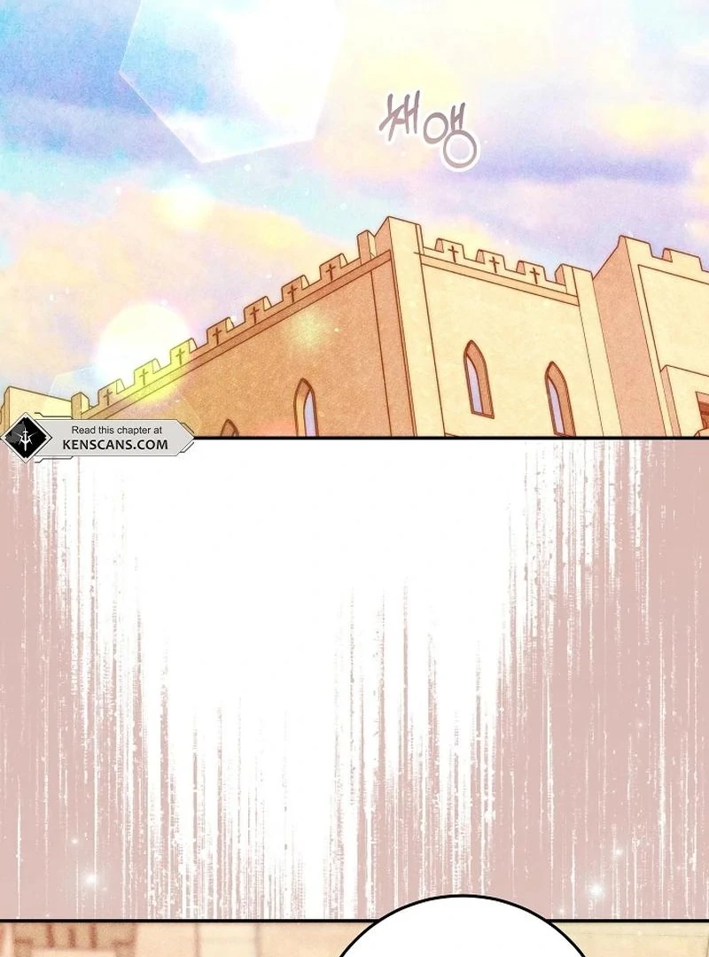 Read I Am Living an Unmarried Life With a Terminally Ill Lover Manga Online